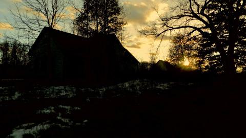 Alex Fitoski's House - sunset.jpg