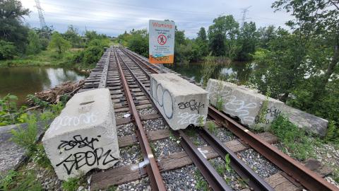 Almost The Whole Thing - 20240808_174738.jpg