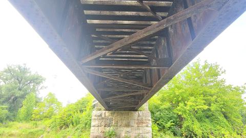 Almost The Whole Thing - 20240808_150836.jpg