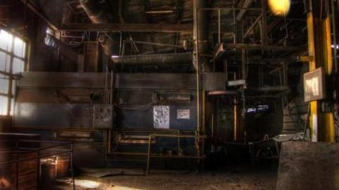 Yelled At - Crowe-Foundry126.jpg