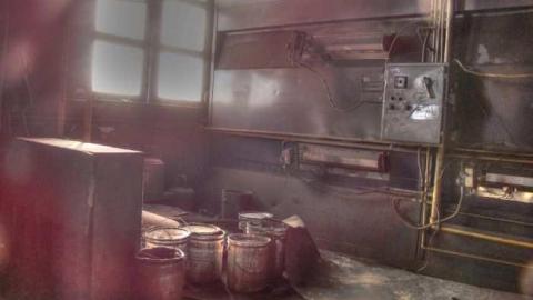 Yelled At - Crowe-Foundry127.jpg