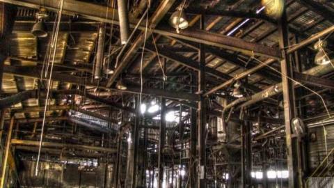 Yelled At - Crowe-Foundry94.jpg