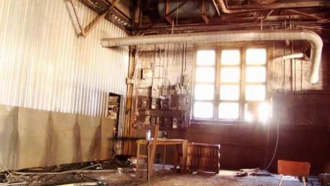 Yelled At - Crowe-Foundry128.jpg