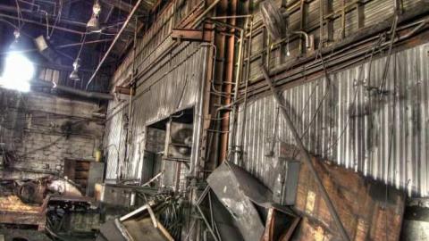 Yelled At - Crowe-Foundry132.jpg