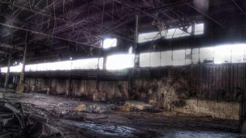 Yelled At - Crowe-Foundry129.jpg