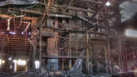 Yelled At - Crowe-Foundry133.jpg