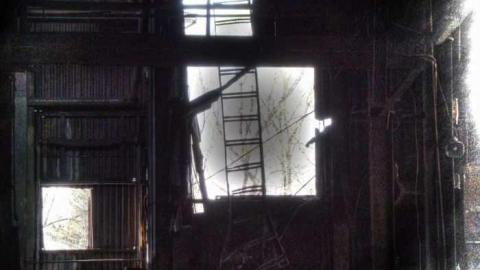 Yelled At - Crowe-Foundry130.jpg