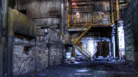 Yelled At - Crowe-Foundry134.jpg