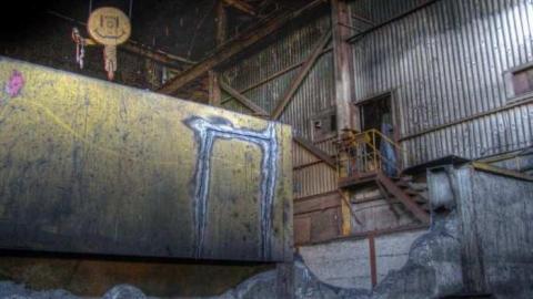 Yelled At - Crowe-Foundry131.jpg