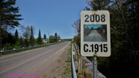 Will I Forever Be Alone.... - MAY 2023 - IMG_5276.JPG