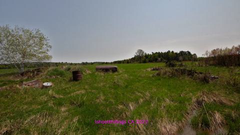 Sylvan Valley Shack- Echo Bay photo 5