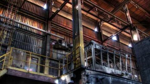 Yelled At - Crowe-Foundry135.jpg