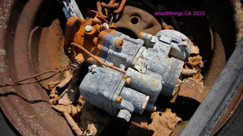 Sylvan Valley Shack- Echo Bay photo 4