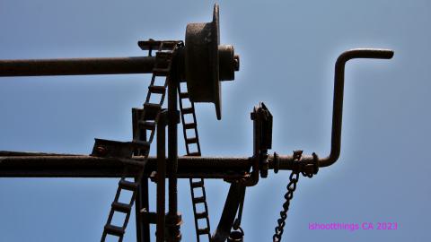 Will I Forever Be Alone.... - MAY 2023 - IMG_5301.JPG