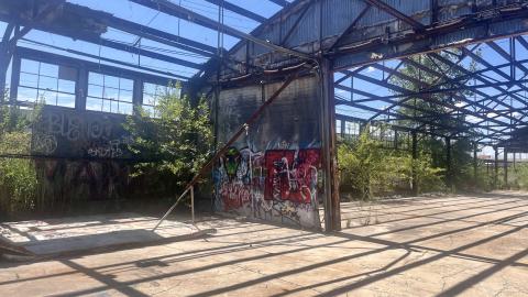 Short On Time - IMG_6627.jpg