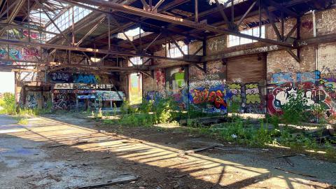 Short On Time - IMG_6639.jpg