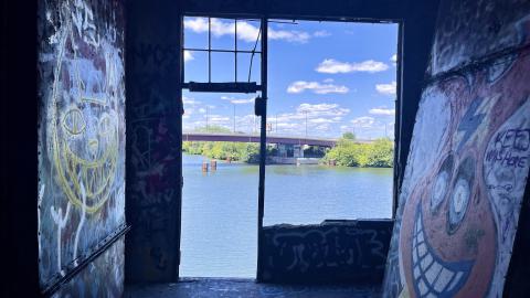 Short On Time - IMG_6657.jpg