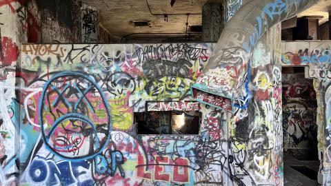 Short On Time - IMG_6659.jpg