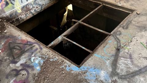 Short On Time - IMG_6660.jpg