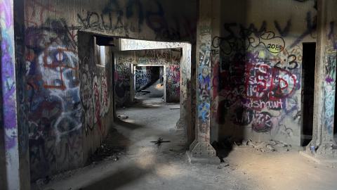 Short On Time - IMG_6667.jpg