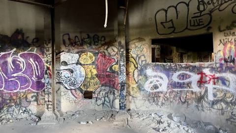 Short On Time - IMG_6668.jpg