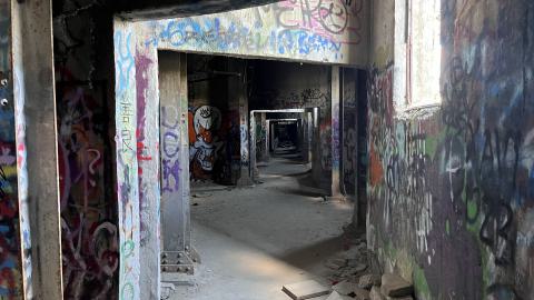 Short On Time - IMG_6669.jpg