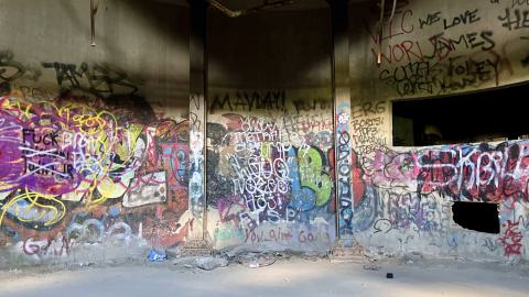 Short On Time - IMG_6670.jpg