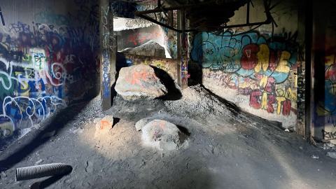 Short On Time - IMG_6672.jpg