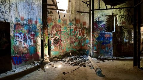 Short On Time - IMG_6677.jpg