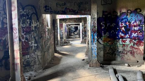 Short On Time - IMG_6696.jpg