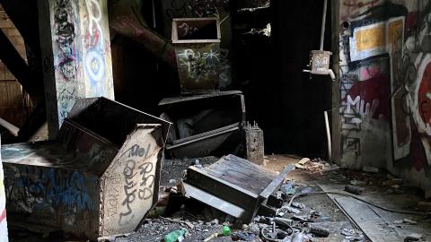 Short On Time - IMG_6697.jpg