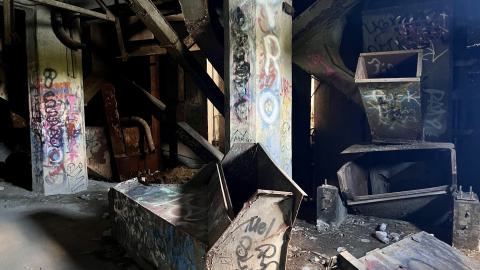 Short On Time - IMG_6698.jpg