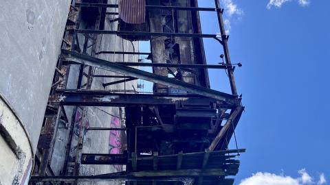 Short On Time - IMG_6709.jpg