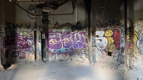 Short On Time - IMG_6704.jpg