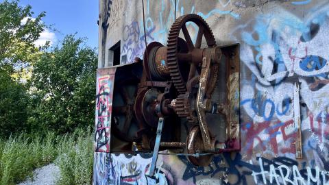 Short On Time - IMG_6708.jpg