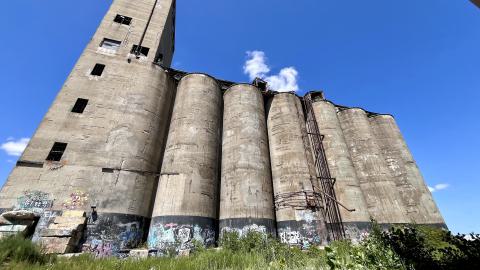 Short On Time - IMG_6654.jpg