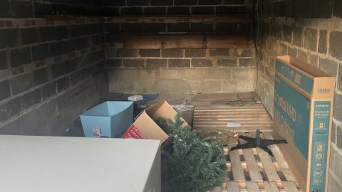 Photo from Cool stuff