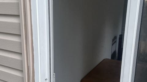 Photo from Cool stuff