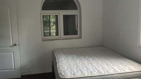 Cool stuff - IMG_4063.jpeg