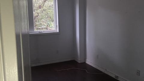 Cool stuff - IMG_4064.jpeg