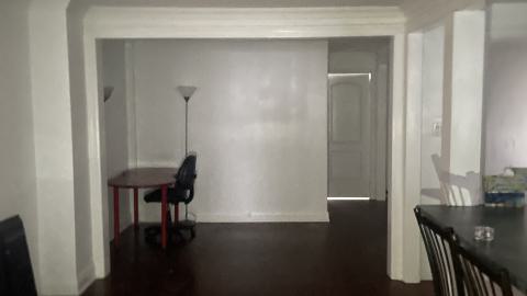 Cool stuff - IMG_4065.jpeg