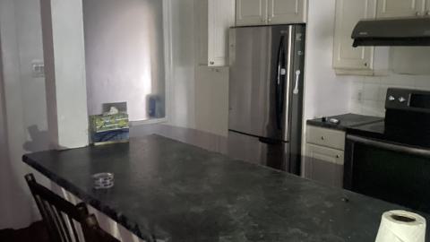 Cool stuff - IMG_4066.jpeg