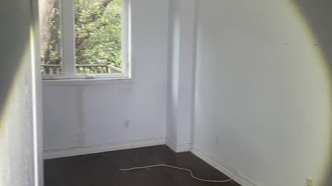 Cool stuff - IMG_4067.jpeg