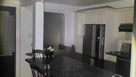 Cool stuff - IMG_4068.jpeg