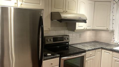 Cool stuff - IMG_4069.jpeg