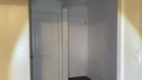 Cool stuff - IMG_4070.jpeg