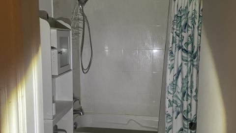 Cool stuff - IMG_4071.jpeg