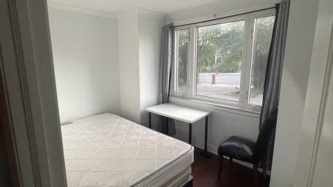 Cool stuff - IMG_4072.jpeg