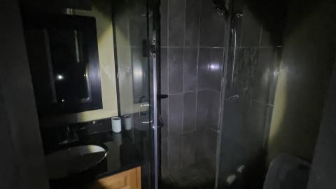 Cool stuff - IMG_4077.jpeg