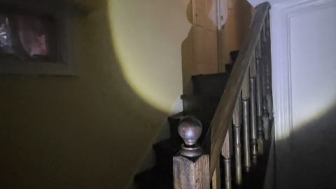 Cool stuff - IMG_4078.jpeg